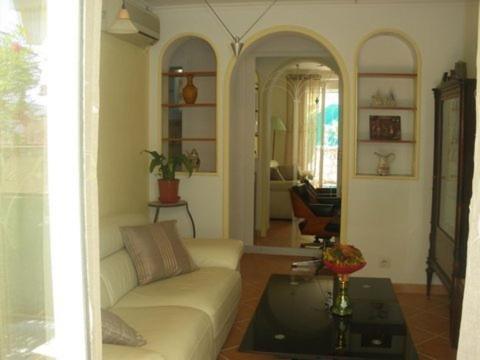 Appartement Charme Et Coeur Villefranche-sur-Mer Cameră foto